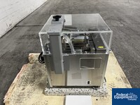 Image of Dr. Schleuniger Automatic Tablet Tester 03