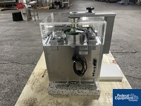 Image of Dr. Schleuniger Automatic Tablet Tester 04