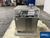 Image of Dr. Schleuniger Automatic Tablet Tester 05