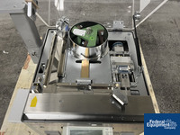 Image of Dr. Schleuniger Automatic Tablet Tester 06