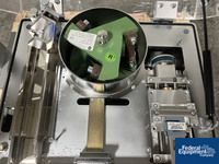 Image of Dr. Schleuniger Automatic Tablet Tester 07
