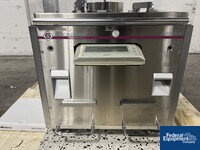 Image of Dr. Schleuniger Automatic Tablet Tester 08
