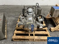 Image of Fluid Air Size Reduction System 02