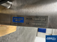 Image of Fluid Air Size Reduction System 03