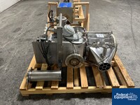 Image of Fluid Air Size Reduction System 04