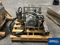 Image of Fluid Air Size Reduction System 05
