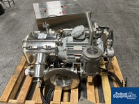 Image of Fluid Air Size Reduction System 06