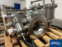 Image of Fluid Air Size Reduction System 07