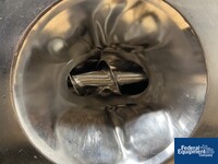 Image of Fluid Air Size Reduction System 08