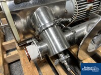 Image of Fluid Air Size Reduction System 09