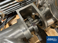Image of Fluid Air Size Reduction System 10