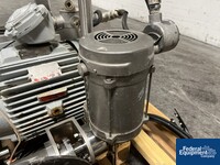 Image of Fluid Air Size Reduction System 11