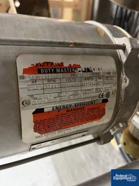 Image of Fluid Air Size Reduction System 12