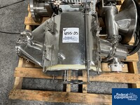 Image of Fluid Air Size Reduction System 14