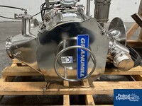 Image of Fluid Air Size Reduction System 15