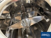Image of Fluid Air Size Reduction System 16