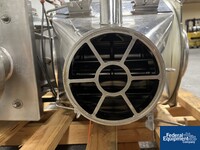 Image of Fluid Air Size Reduction System 17