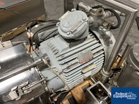 Image of Fluid Air Size Reduction System 18