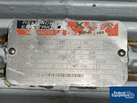 Image of Fluid Air Size Reduction System 19