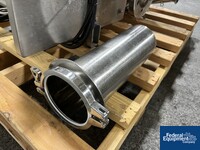 Image of Fluid Air Size Reduction System 20