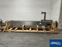 Image of Fluid Air Size Reduction System 21