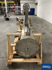 Image of Fluid Air Size Reduction System 23