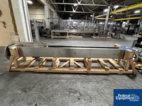 Image of Fluid Air Size Reduction System 24