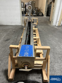 Image of Fluid Air Size Reduction System 25