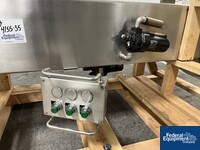 Image of Fluid Air Size Reduction System 27