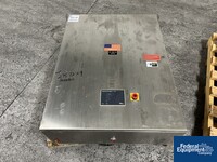 Image of Fluid Air Size Reduction System 28
