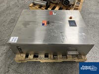 Image of Fluid Air Size Reduction System 30