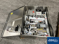Image of Fluid Air Size Reduction System 33