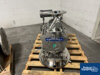 Image of Fluid Air Size Reduction System 02