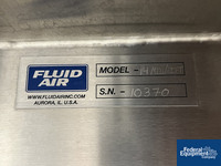 Image of Fluid Air Size Reduction System 03
