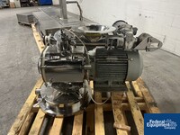 Image of Fluid Air Size Reduction System 04