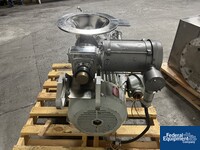 Image of Fluid Air Size Reduction System 05