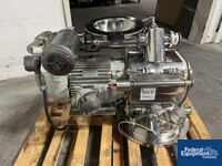 Image of Fluid Air Size Reduction System 06