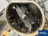 Image of Fluid Air Size Reduction System 07