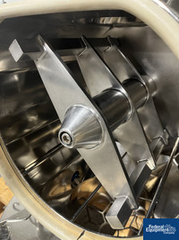Image of Fluid Air Size Reduction System 08
