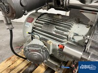Image of Fluid Air Size Reduction System 09