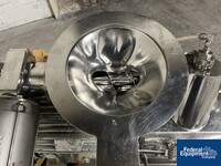 Image of Fluid Air Size Reduction System 11