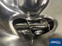 Image of Fluid Air Size Reduction System 12