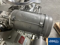 Image of Fluid Air Size Reduction System 13