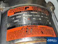 Image of Fluid Air Size Reduction System 14