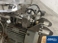Image of Fluid Air Size Reduction System 15