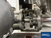 Image of Fluid Air Size Reduction System 16