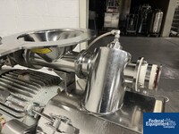 Image of Fluid Air Size Reduction System 17
