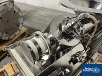 Image of Fluid Air Size Reduction System 18