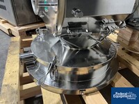 Image of Fluid Air Size Reduction System 19