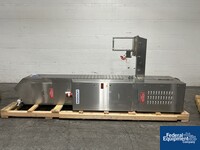 Image of Fluid Air Size Reduction System 21